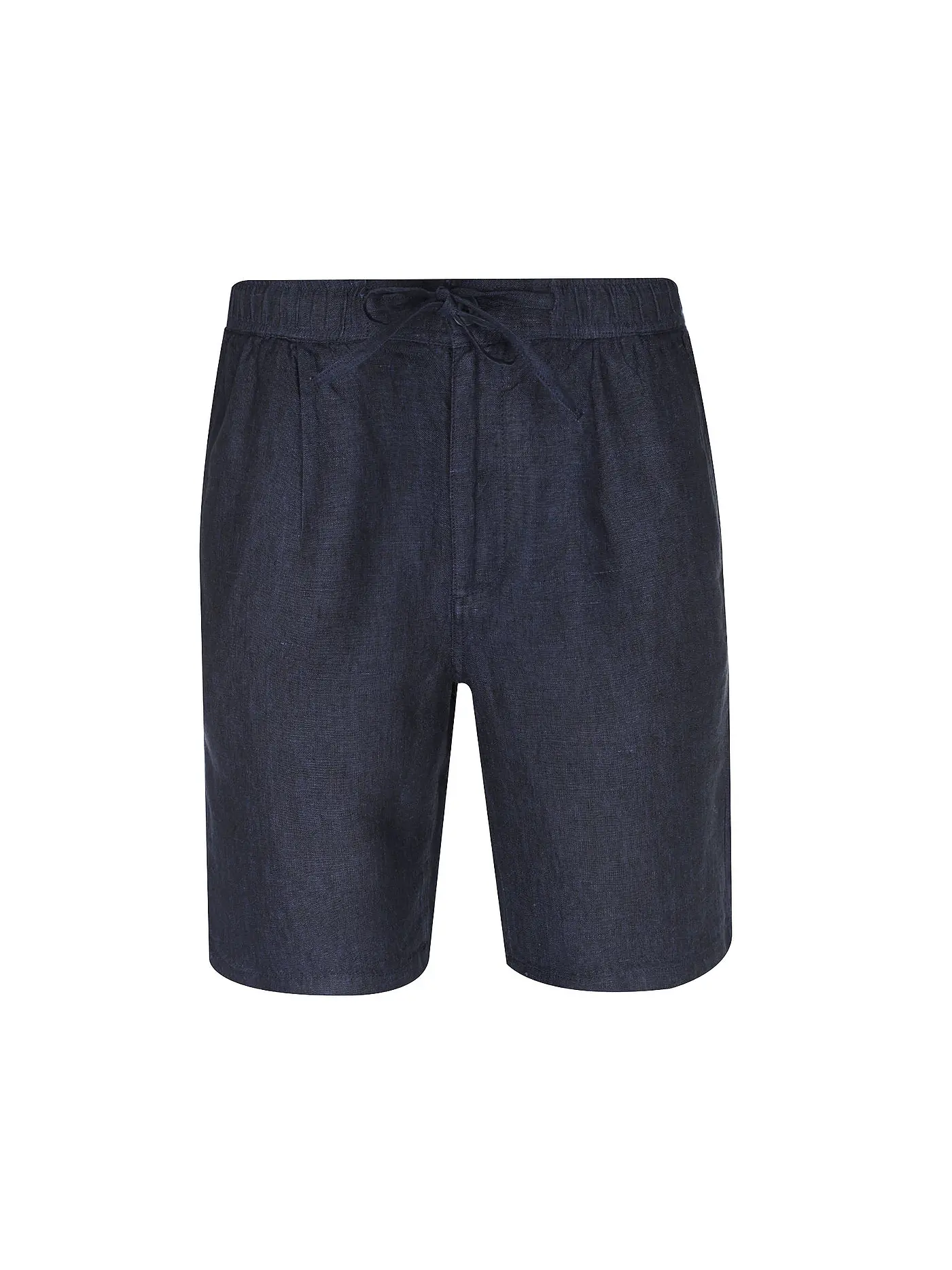 KNOWLEDGE COTTON APPAREL | Shorts FIG | 